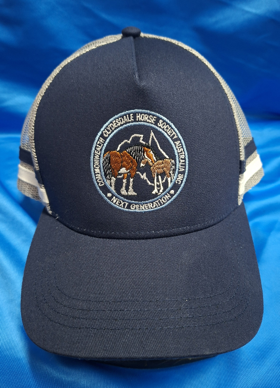 NG Cap Photo reduyced